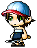 arlequin91